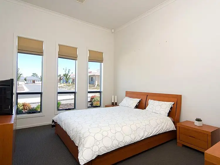 Sixth view of Homely house listing, 87 Barton Circuit, Mount Barker SA 5251