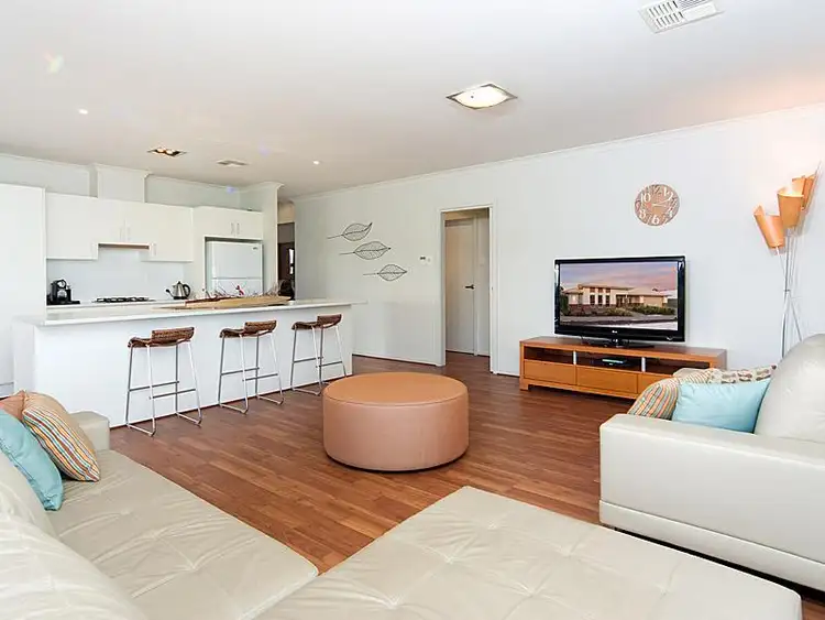 Third view of Homely house listing, 87 Barton Circuit, Mount Barker SA 5251