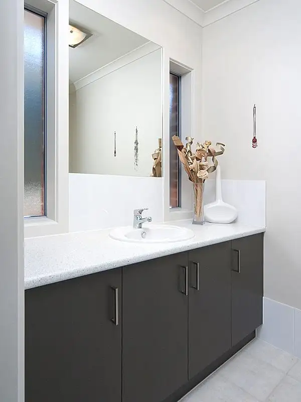 Seventh view of Homely house listing, 87 Barton Circuit, Mount Barker SA 5251