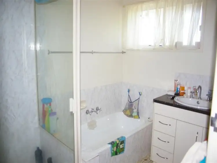 Second view of Homely house listing, 1 Bisschop Street, Deception Bay QLD 4508