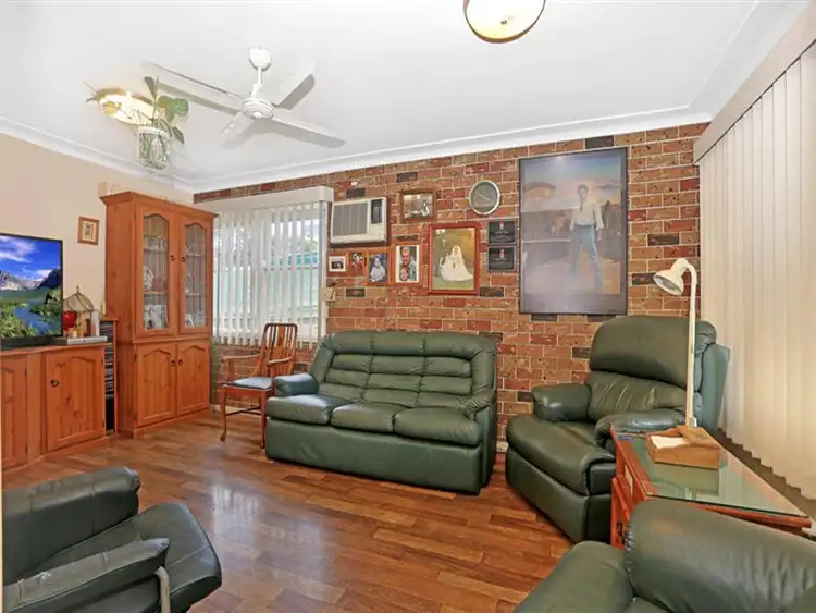 Third view of Homely house listing, 16 Charles Street, Blacktown NSW 2148