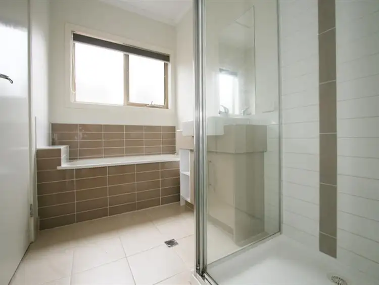 Sixth view of Homely apartment listing, 28/12-18 Bourke Street, Ringwood VIC 3134