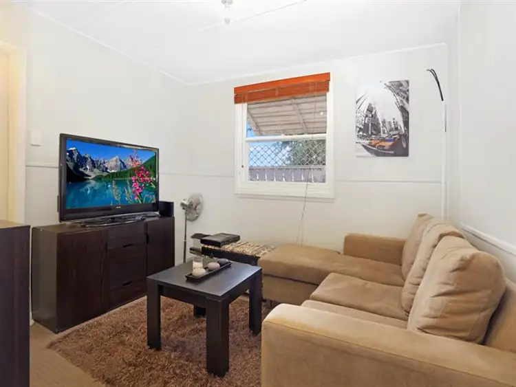 Sixth view of Homely house listing, 16 Charles Street, Blacktown NSW 2148