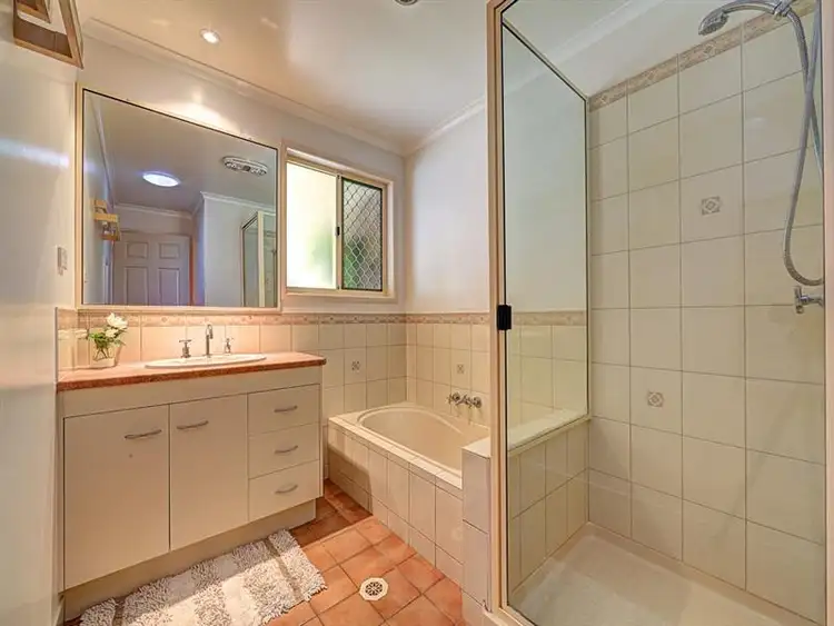 Seventh view of Homely house listing, 38 Maughan Street, Thabeban QLD 4670