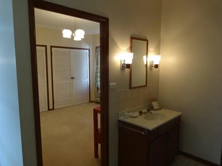 Sixth view of Homely house listing, 89 moore Street, Kingaroy QLD 4610