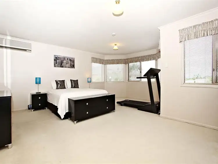 Sixth view of Homely house listing, 23 Edward Place, Sinnamon Park QLD 4073
