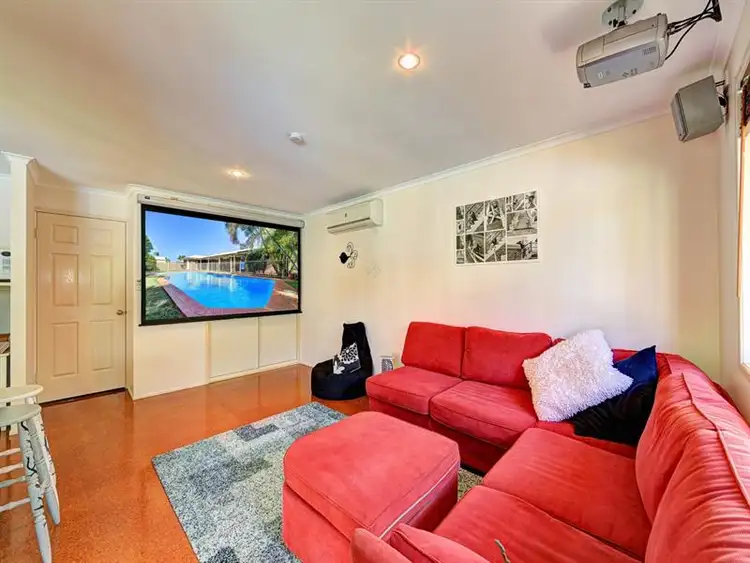 Third view of Homely house listing, 38 Maughan Street, Thabeban QLD 4670