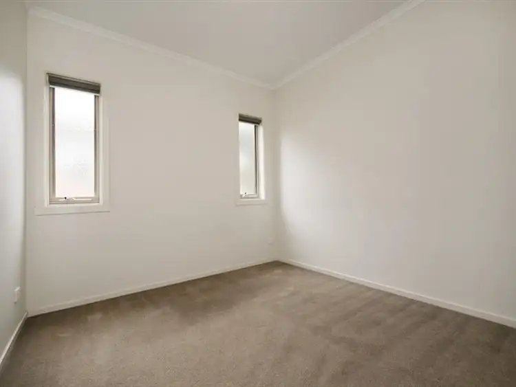 Seventh view of Homely apartment listing, 28/12-18 Bourke Street, Ringwood VIC 3134