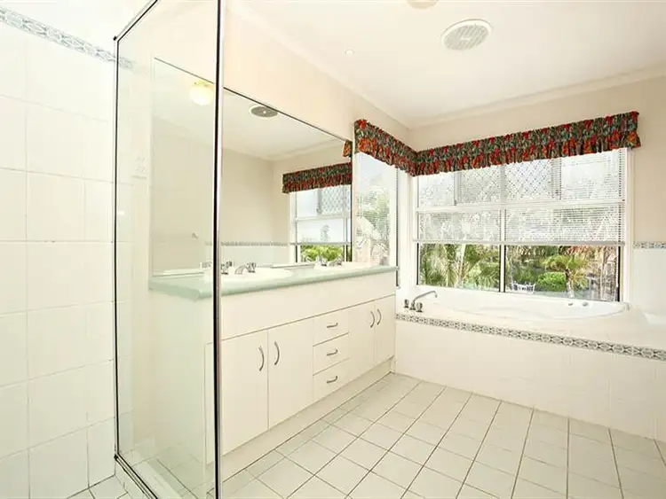 Seventh view of Homely house listing, 23 Edward Place, Sinnamon Park QLD 4073