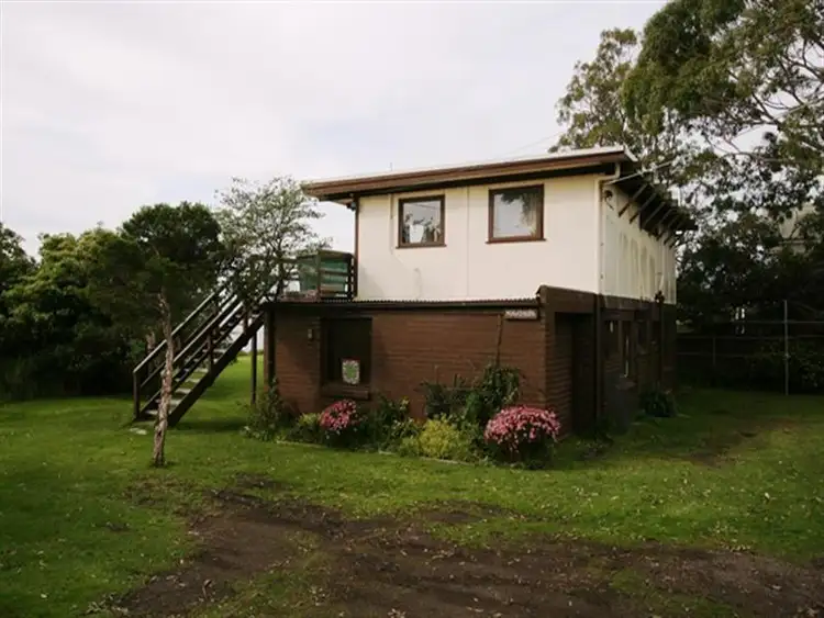 Third view of Homely house listing, 1 Langard Road, Cowes VIC 3922