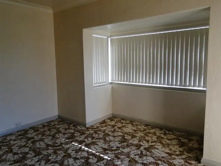 Fifth view of Homely house listing, 16 Lackey Street, Guyra NSW 2365