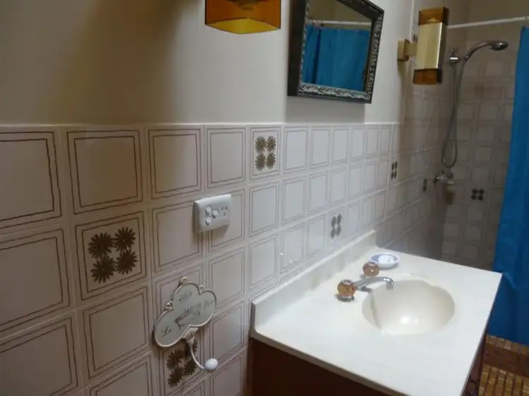 Seventh view of Homely house listing, 89 moore Street, Kingaroy QLD 4610