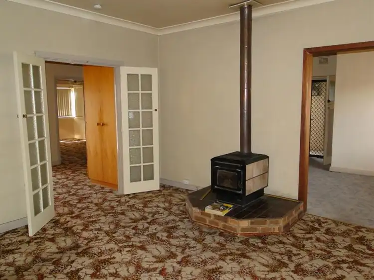 Fourth view of Homely house listing, 16 Lackey Street, Guyra NSW 2365