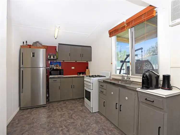 Fifth view of Homely house listing, 16 Charles Street, Blacktown NSW 2148