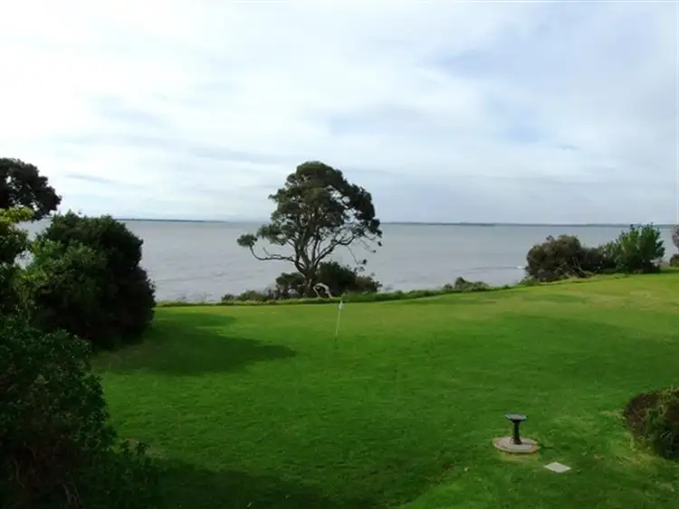 Second view of Homely house listing, 1 Langard Road, Cowes VIC 3922