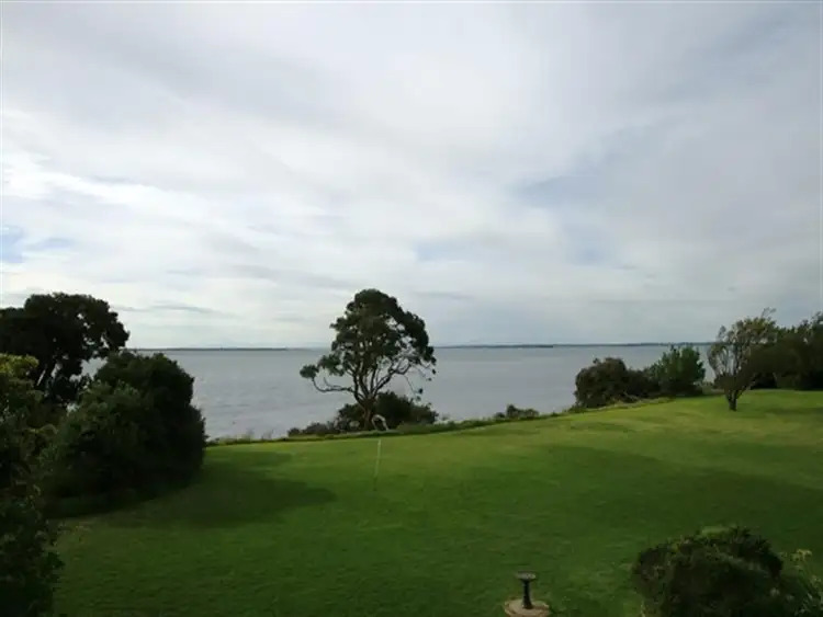 Fifth view of Homely house listing, 1 Langard Road, Cowes VIC 3922