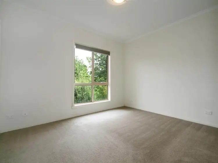 Fifth view of Homely apartment listing, 28/12-18 Bourke Street, Ringwood VIC 3134