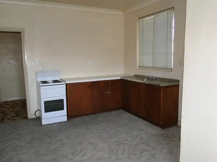Second view of Homely house listing, 16 Lackey Street, Guyra NSW 2365