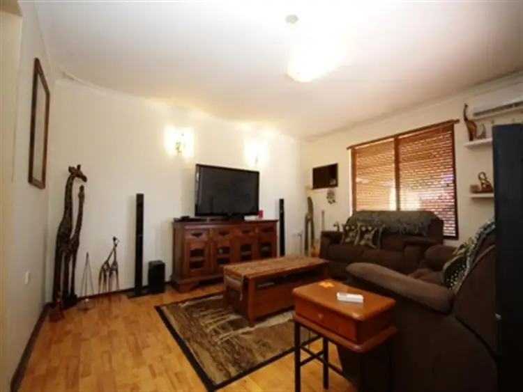 Second view of Homely house listing, 5 Wyman Court, Girrawheen WA 6064