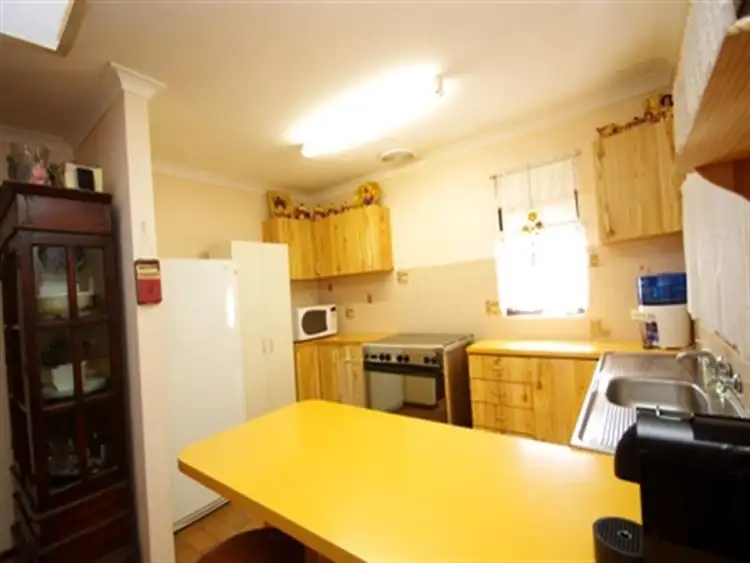 Third view of Homely house listing, 5 Wyman Court, Girrawheen WA 6064