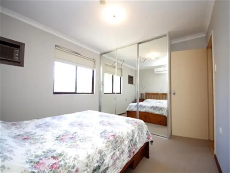Seventh view of Homely house listing, 5 Wyman Court, Girrawheen WA 6064