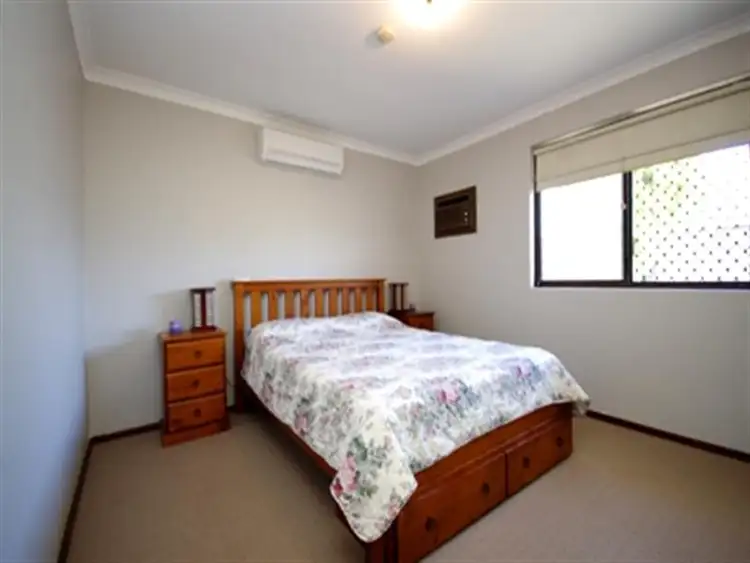 Sixth view of Homely house listing, 5 Wyman Court, Girrawheen WA 6064