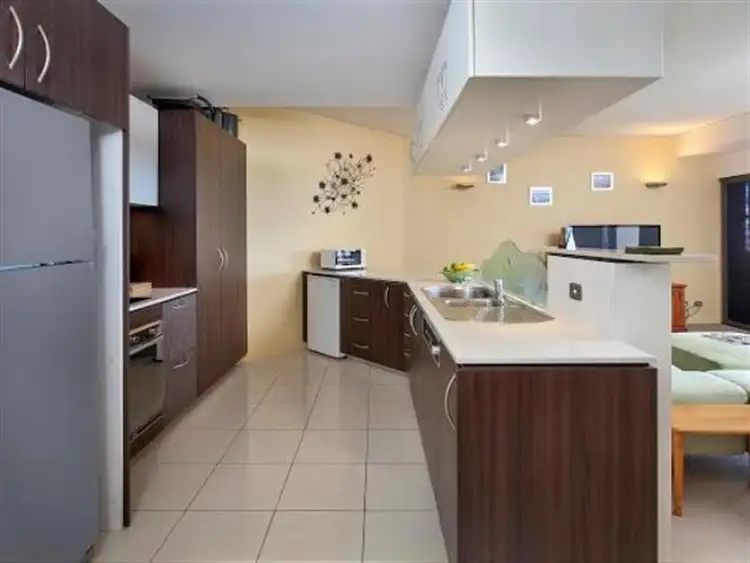Sixth view of Homely unit listing, 6/46 Prince Edward Parade, Redcliffe QLD 4020