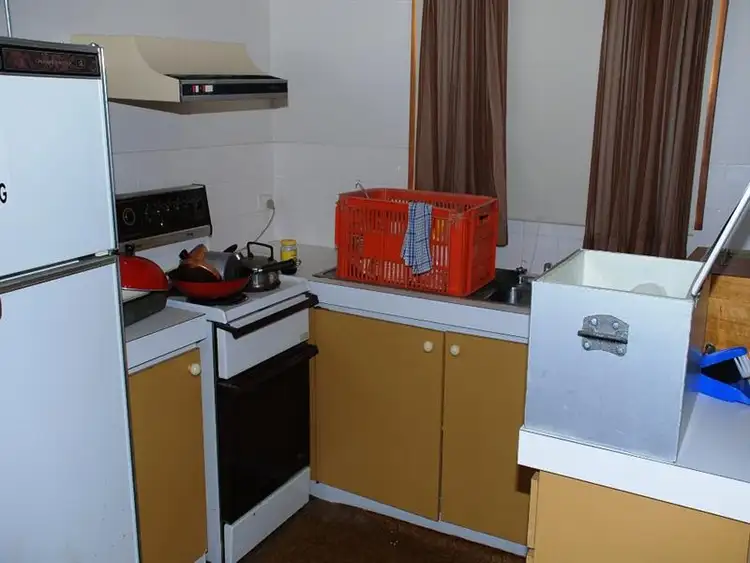 Fourth view of Homely house listing, 24 Catalonia Street, Cervantes WA 6511