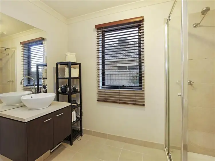 Seventh view of Homely house listing, 130 Rossack Drive, Waurn Ponds VIC 3216