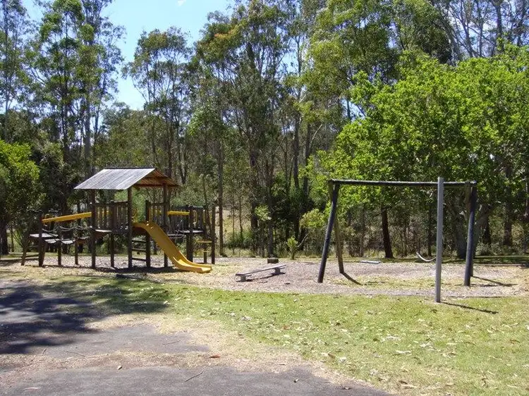 Fifth view of Homely other listing, 21 School Road, Jimna QLD 4515
