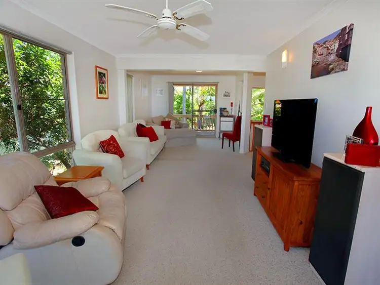 Seventh view of Homely house listing, 26 Fountain Road, Buderim QLD 4556