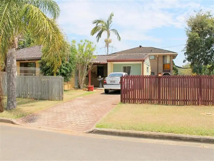 Main view of Homely house listing, 35 Acland Drive, Strathpine QLD 4500