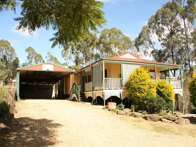 Third view of Homely house listing, Address available on request