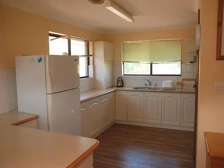 Seventh view of Homely house listing, 32 Padbury Street, Jurien Bay WA 6516