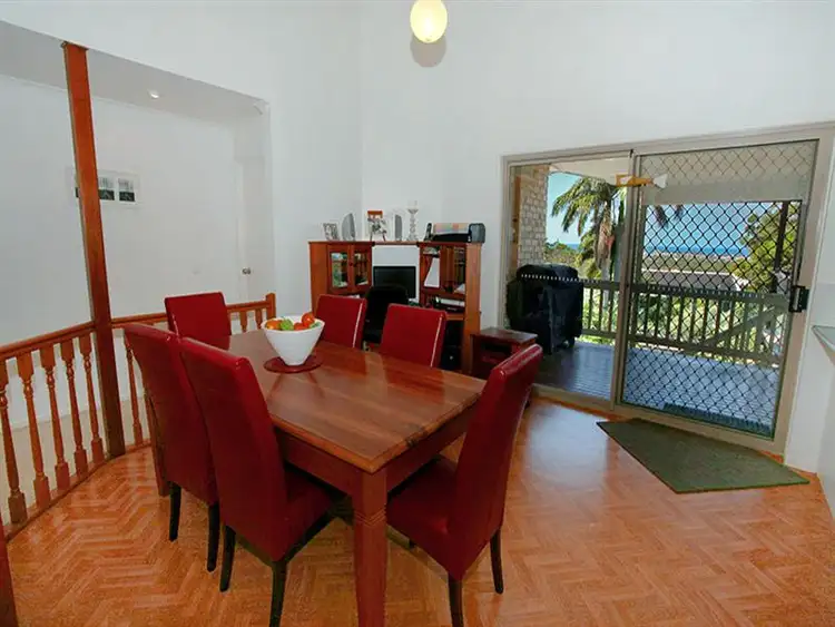 Fifth view of Homely house listing, 26 Fountain Road, Buderim QLD 4556