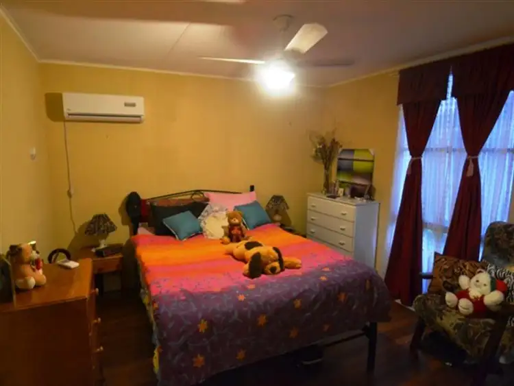 Fourth view of Homely house listing, 43 Martindale Crescent, Seymour VIC 3660