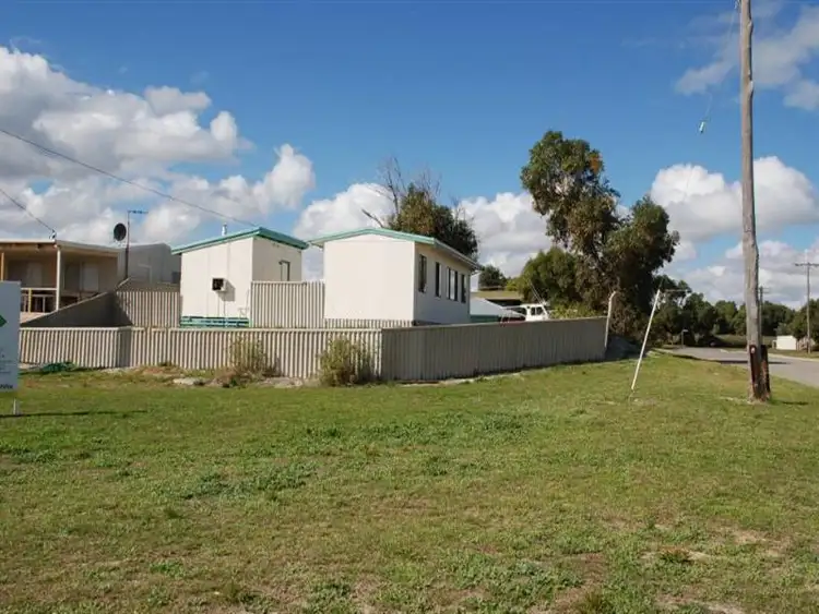 Second view of Homely house listing, 24 Catalonia Street, Cervantes WA 6511