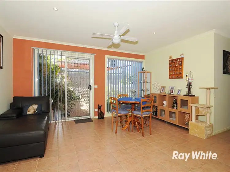 Fifth view of Homely house listing, 35 Glenaire Crescent, Cranbourne West VIC 3977