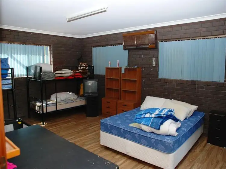Fourth view of Homely house listing, 32 Padbury Street, Jurien Bay WA 6516