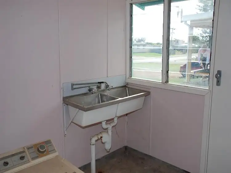 Sixth view of Homely house listing, 24 Catalonia Street, Cervantes WA 6511