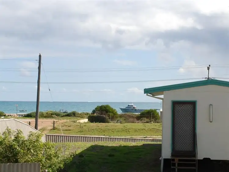 24 Catalonia Street, Cervantes WA 6511