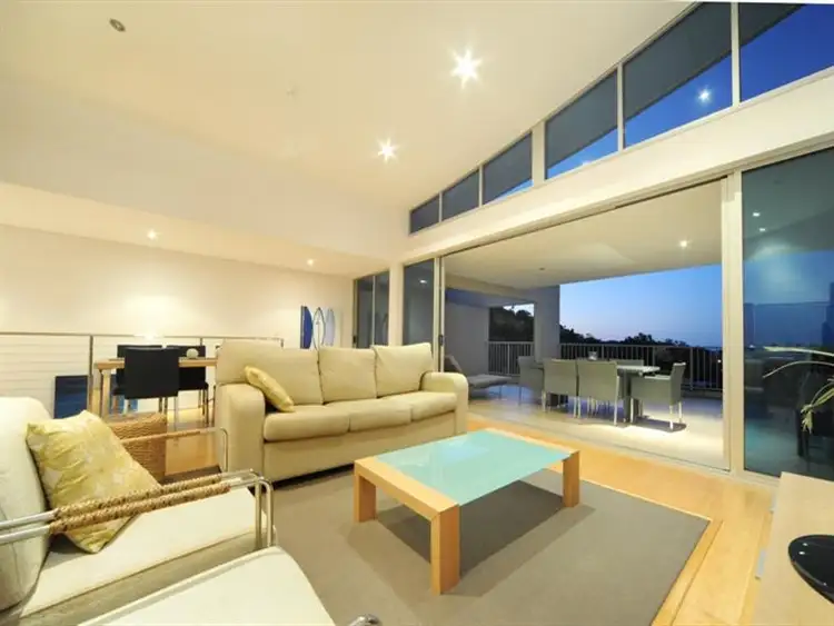 37/18 Raintree Place, Airlie Beach QLD 4802