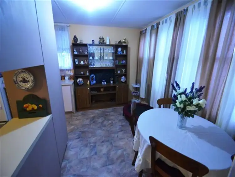 Seventh view of Homely house listing, 43 Martindale Crescent, Seymour VIC 3660