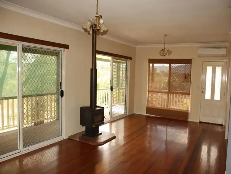 Fourth view of Homely house listing, Address available on request