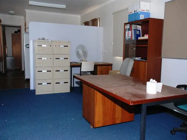 Third view of Homely house listing, 24 Catalonia Street, Cervantes WA 6511