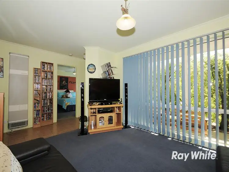 Sixth view of Homely house listing, 35 Glenaire Crescent, Cranbourne West VIC 3977