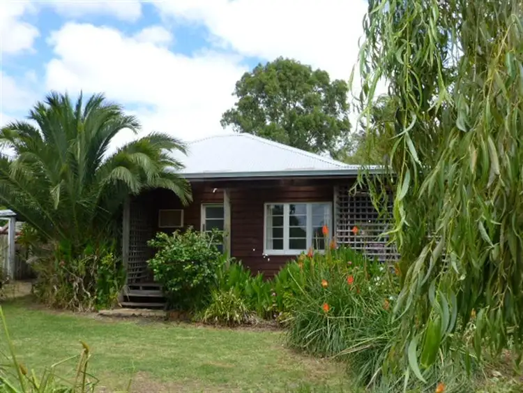 Address available on request