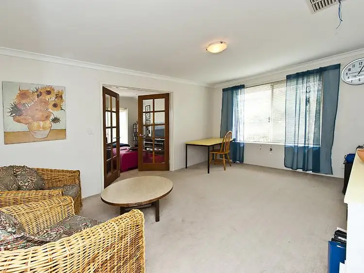 Sixth view of Homely house listing, 41 Baskerville Crescent, Baldivis WA 6171