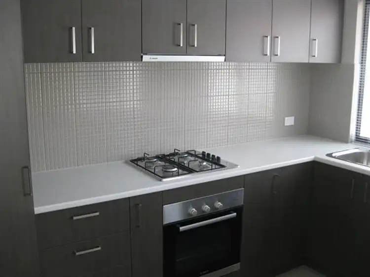Seventh view of Homely unit listing, 4/41 Margaret Street, Midland WA 6056
