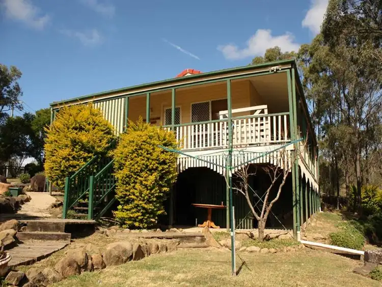 Fifth view of Homely house listing, Address available on request